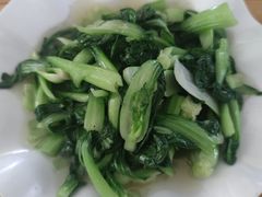 -君豪蟹都·湖景·农家乐(蟹舫苑店)