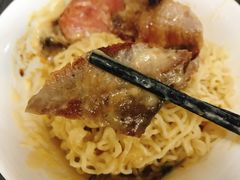 -新记餐厅(香槟大厦店)