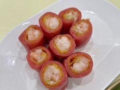 -兴悦酒家(环市东路店)