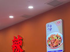 -赣江菜江西小炒