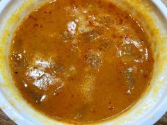 -达美乐比萨(东建路店)