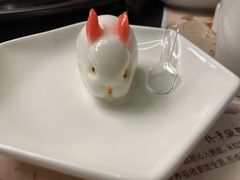 -水禾轩·海鲜蒸汽主题餐厅(新香洲旗舰店)