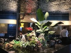 -映像威海·威海宴(威高广场店)