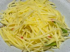 -佬麻雀·剁椒鱼头(京基KK One店)