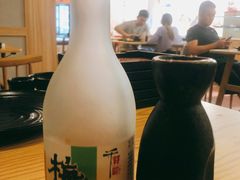 日式辣锅-三和屋日式海鲜锅料理(启航大厦店)