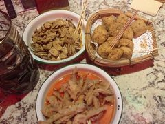 -VERVO金酒吧·独立电音俱乐部(正义坊购物中心店)