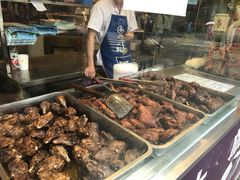-双流兔头(成都金丝街总店)
