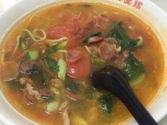-项记面馆(明瓦廊店)