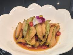 -兴仙饭店·闽味海鲜(马尾总店)