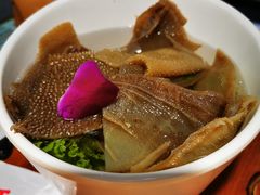 -惠友大虾(太原北街店)