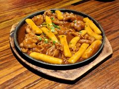 -麻喜大