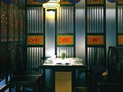 -院8里·小聚园(九眼桥店)