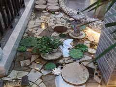 -高晓山馅饼店(牛庄百年店)