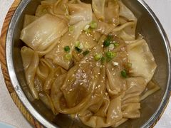 -顺德佬华侨城店·商务宴请·团建