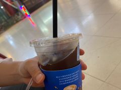 -瑞幸咖啡(第一城店)