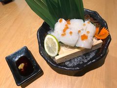 -沼津港渔市(宏伊国际广场店)