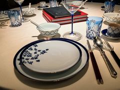 -炳胜私厨(中达旗舰店)