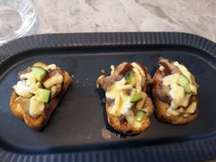 -必胜客(余姚五彩城店PH店)