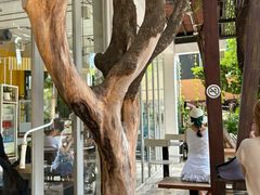 -Roast8ry Coffee Lab