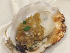 -庐州太太(鼓楼店)