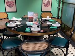 -顺峰顺水顺德菜(龙华店)