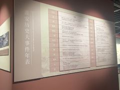 -淮安市博物馆