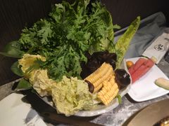 -麻路成都火锅(柏威年店)