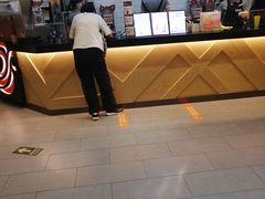 -CoCo都可(合生汇店)
