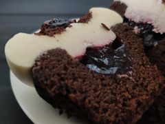 -派悦坊·甜品·蛋糕(日坛店)