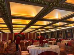 -六合家宴食府·家宴厅