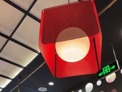 -黄记煌三汁焖锅(顺义华联店)