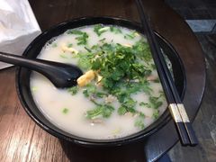 -鸭小妹鸭血粉丝(老门东店)