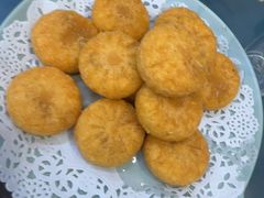 -贵州笋子鸡(米市街店)