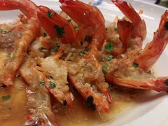 -琼菜王(南海店)