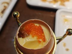 -湘汇概念铁板烧(铁西万达店)