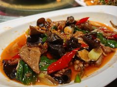 -永乐饭店