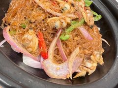 -鹿港小镇(黄金店)