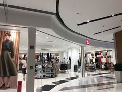 -远洋未来广场(育慧北路店)