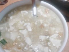 -乡里八闽·福州乡土菜(高宅店)