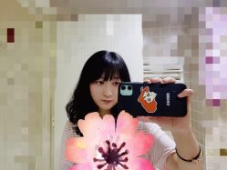 -简影造型·自选烫染接发salon