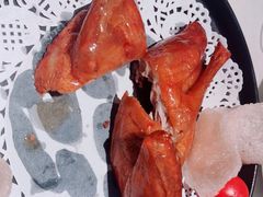 -避风塘(江桥万达店)