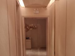 -粤珍轩.创始店.始于2001(含光门店)