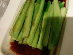 -品悦酒店(三林古镇店)