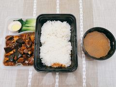 -泓历皇朝酒店(东亭店)