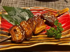 -满来寿喜烧(金虹桥店)
