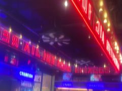 -红盔甲·小龙虾(车公庙店)