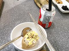 -豚妈妈汤饭·部队锅(南京东路店)