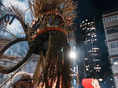 -上海市公安局徐汇区出入境管理局