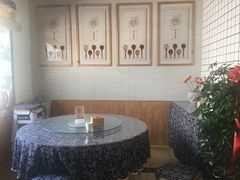 -八两八金·莱芜特色炒鸡(市南漳浦路店)