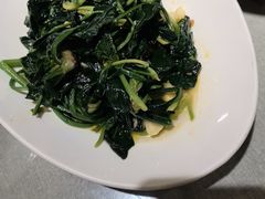 -春盛渔府(江宁开发区店)